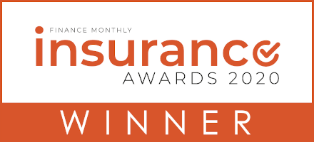 Ancile Insurance Group, Winner: Travel Insurance Experts of the Year 2020, Finance Monthly